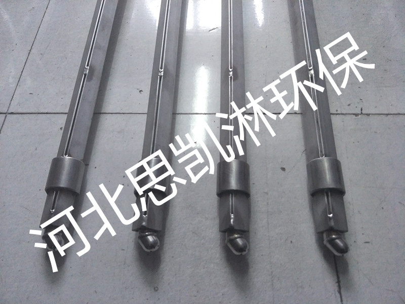 脫硝噴槍