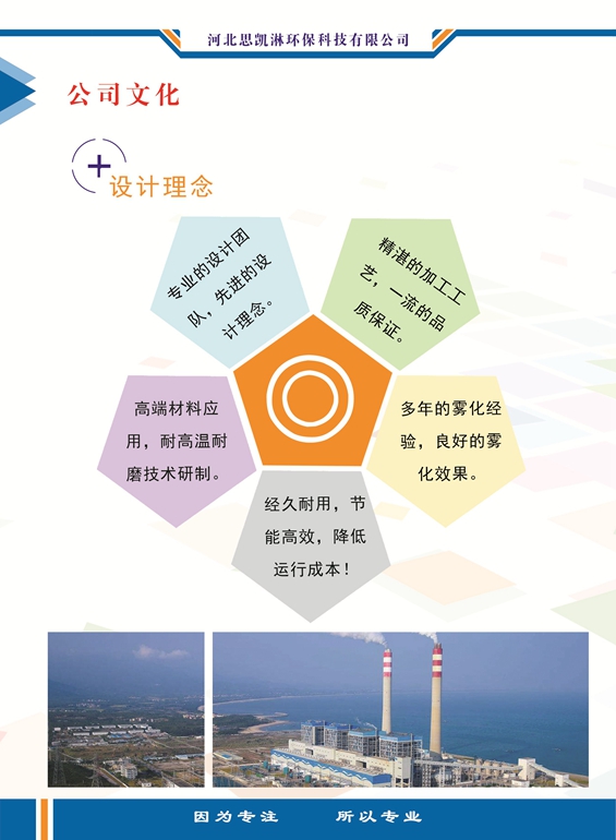 脫硝噴槍廠家