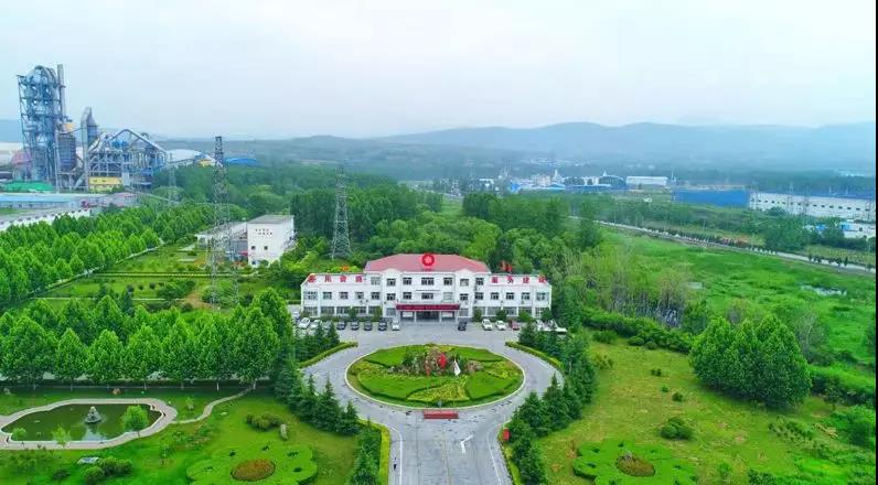 噴槍