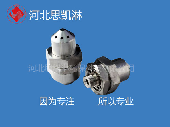http://www.hdbxzp.cn/ptpzxl/